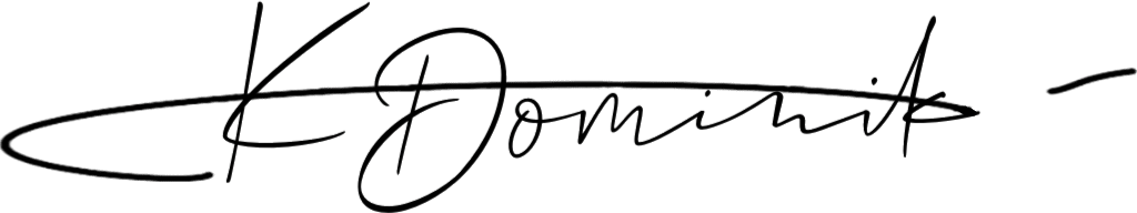 OnlineSignatures.net-595-Kirner Dominik