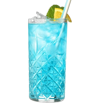 glass-removebg-preview