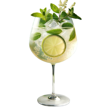 hugo-spritz-removebg-preview