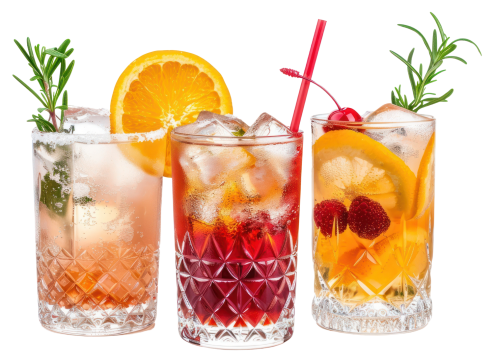 image-from-rawpixel-id-15024680-png