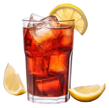 image-from-rawpixel-id-15711024-png