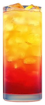 image-from-rawpixel-id-16239949-png