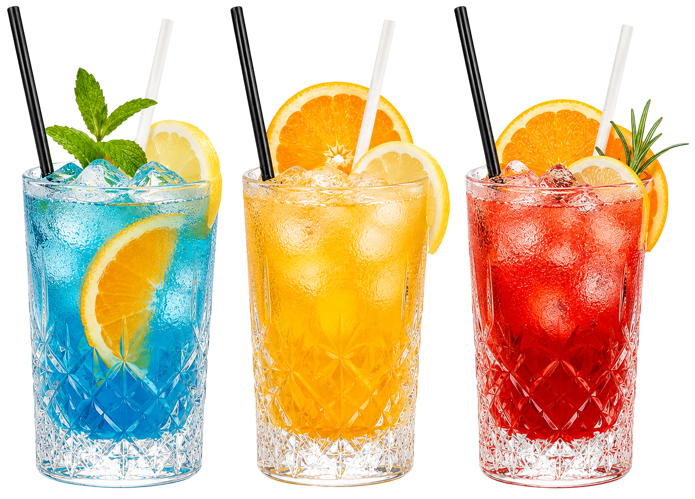 limonade
