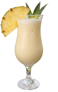 pina colada
